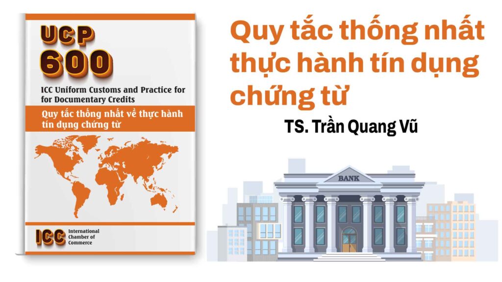 Tài liệu UCP 600