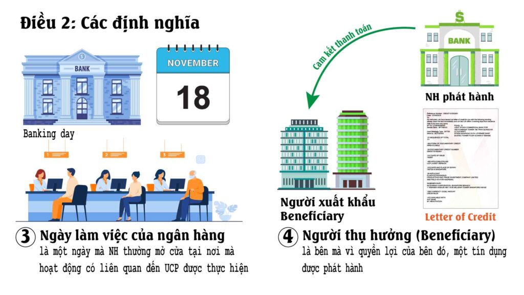 Tài liệu UCP 600