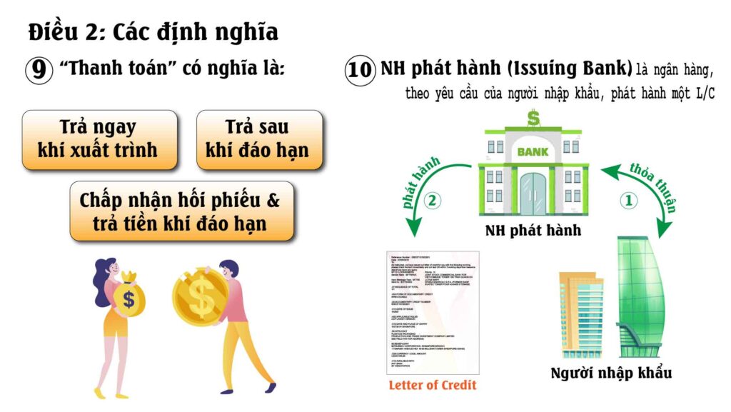 Tài liệu UCP 600