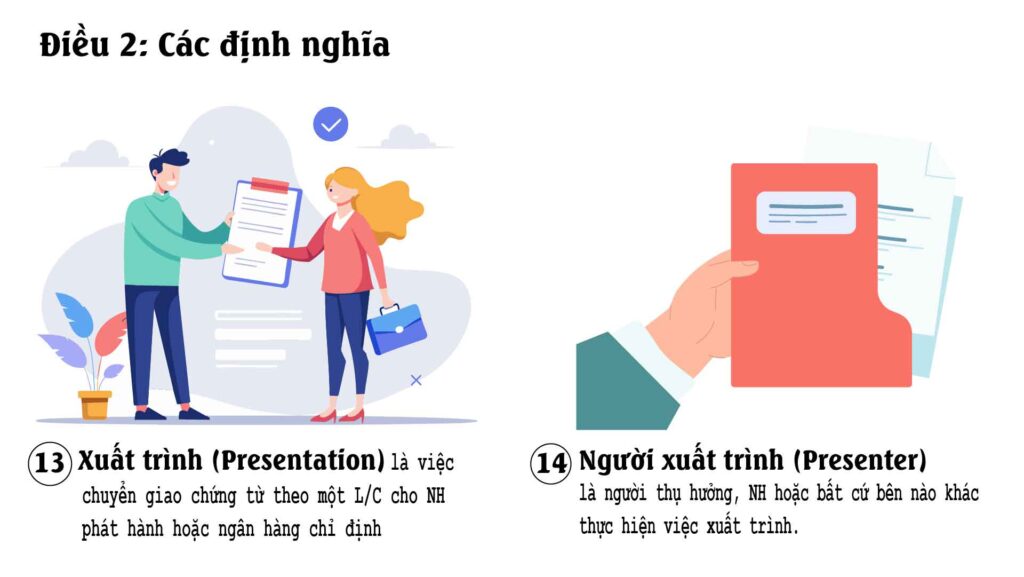 Tài liệu UCP 600