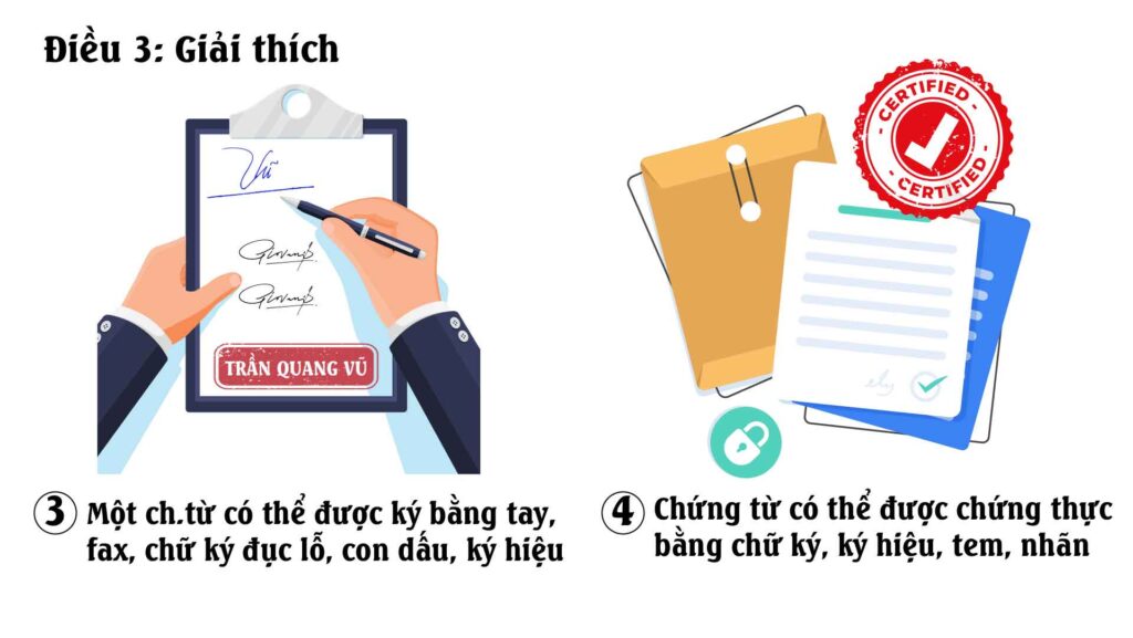 Tài liệu UCP 600