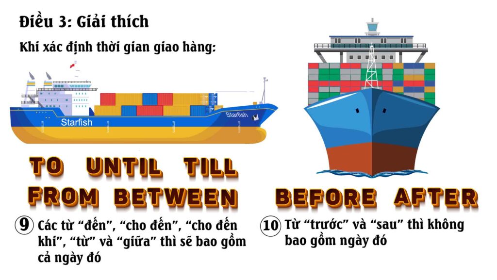Tài liệu UCP 600