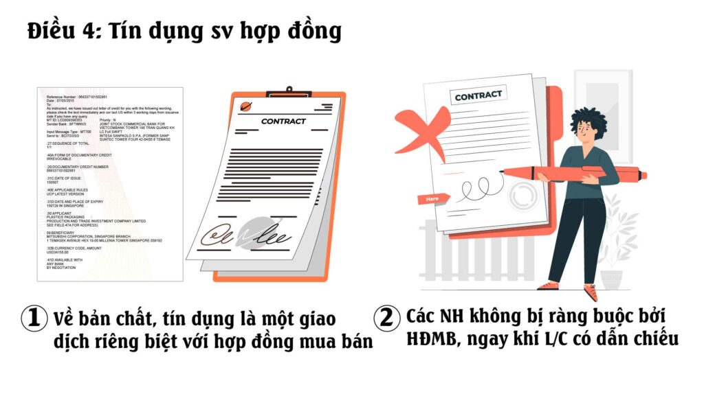 Tài liệu UCP 600