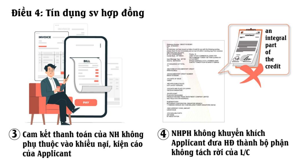 Tài liệu UCP 600