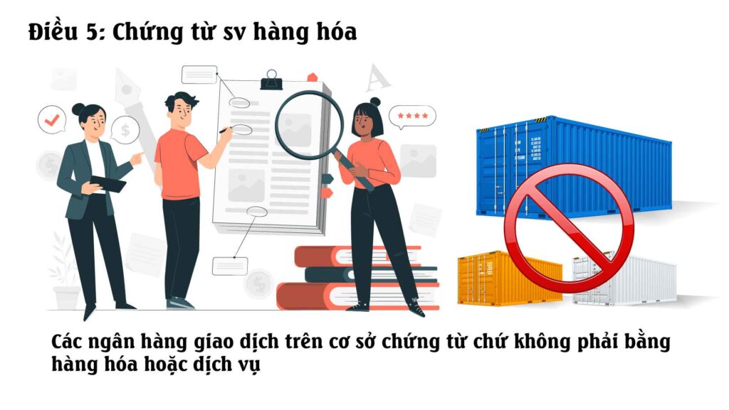 Tài liệu UCP 600