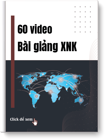 60 video bài giảng
